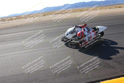 media/Dec-18-2022-SoCal Trackdays (Sun) [[8099a50955]]/Turn 4 Inside (10am)/